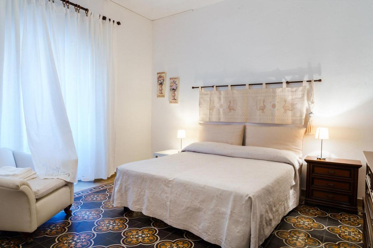 Holiday Home Alle Pavoncelle, Indipendente Con Terrazzo Di 60 Mq Portoscuso Εξωτερικό φωτογραφία