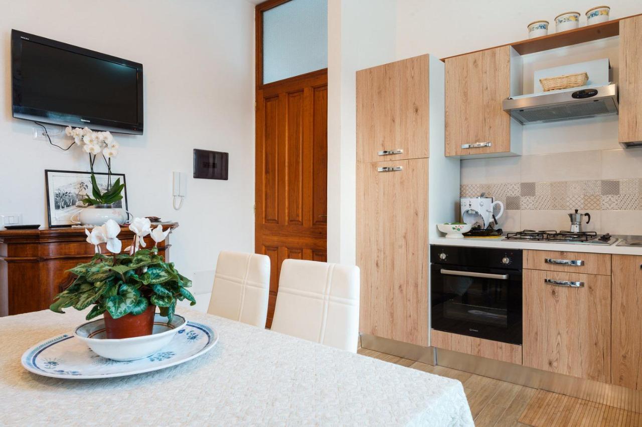 Holiday Home Alle Pavoncelle, Indipendente Con Terrazzo Di 60 Mq Portoscuso Εξωτερικό φωτογραφία